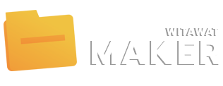 MAKER WITAWAT